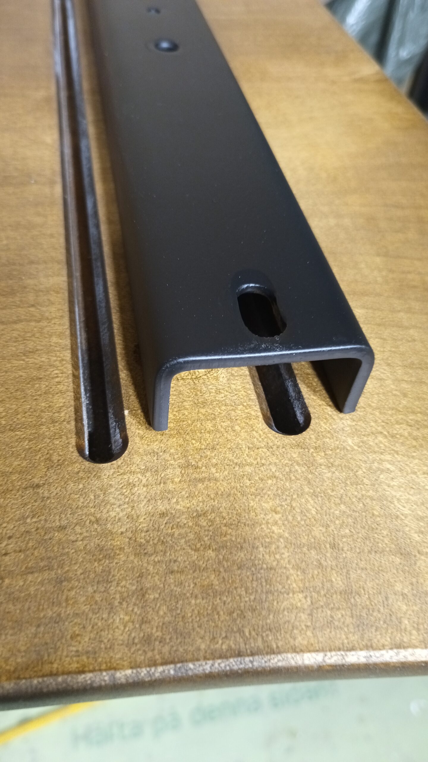 50x20x4mm 2